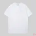 D-ior T-shirts for men #A51315