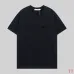 D-ior T-shirts for men #A51315
