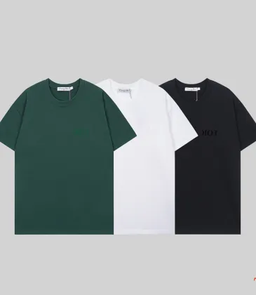 D-ior T-shirts for men #A51315