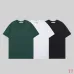 D-ior T-shirts for men #A51315