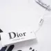 D-ior T-shirts for men #A51316