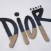 D-ior T-shirts for men #A51316