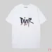 D-ior T-shirts for men #A51316