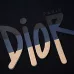 D-ior T-shirts for men #A51316