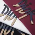 D-ior T-shirts for men #A51316