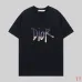D-ior T-shirts for men #A51316