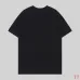D-ior T-shirts for men #A51316