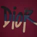 D-ior T-shirts for men #A51316
