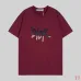 D-ior T-shirts for men #A51316
