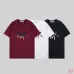 D-ior T-shirts for men #A51316