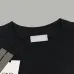 D-ior T-shirts for men #A51509