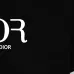 D-ior T-shirts for men #A51509