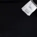 D-ior T-shirts for men #A51509