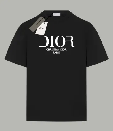 D-ior T-shirts for men #A51509