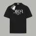 D-ior T-shirts for men #A51509