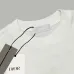 D-ior T-shirts for men #A51510