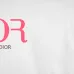 D-ior T-shirts for men #A51510