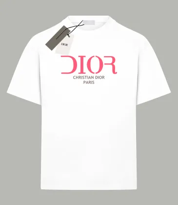 D-ior T-shirts for men #A51510