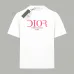 D-ior T-shirts for men #A51510