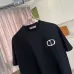 D-ior T-shirts for men #A51782