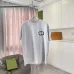 D-ior T-shirts for men #A51782