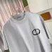 D-ior T-shirts for men #A51782