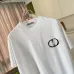 D-ior T-shirts for men #A51782