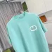 D-ior T-shirts for men #A51782
