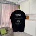D-ior T-shirts for men #A51782