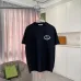 D-ior T-shirts for men #A51782