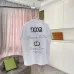 D-ior T-shirts for men #A51782