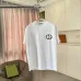 D-ior T-shirts for men #A51782