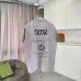 D-ior T-shirts for men #A51782