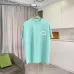 D-ior T-shirts for men #A51782