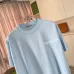 D-ior T-shirts for men #A51783