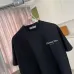 D-ior T-shirts for men #A51783