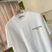 D-ior T-shirts for men #A51783