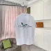 D-ior T-shirts for men #A51783