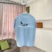 D-ior T-shirts for men #A51783
