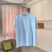 D-ior T-shirts for men #A51783