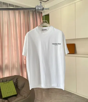 D-ior T-shirts for men #A51783