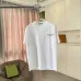 D-ior T-shirts for men #A51783