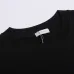 D-ior T-shirts for men #A51855