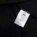 D-ior T-shirts for men #A51855