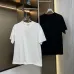 D-ior T-shirts for men #A51855