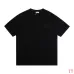 D-ior T-shirts for men #A51855