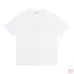 D-ior T-shirts for men #A51855