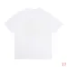 D-ior T-shirts for men #A51855