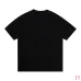 D-ior T-shirts for men #A51855
