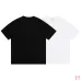 D-ior T-shirts for men #A51855